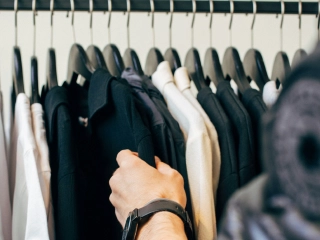 SHOP
